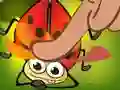 Spel Insect Cush aanlyn