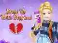 Spel Break Up With Boyfriend aanlyn