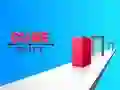 Spel Cube Shift aanlyn