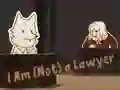 Spel I Am (Not) a Lawyer aanlyn