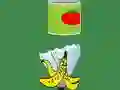 Spel Recycle the Garbage aanlyn
