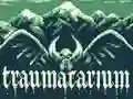 Spel Traumatarium aanlyn