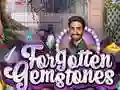 Spel Forgotten Gemstones aanlyn