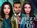 Spel Stranger Beside Us aanlyn