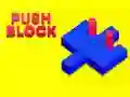 Spel Push Block aanlyn