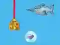 Spel Tako Treasure of the Sea aanlyn