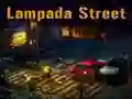 Spel Lampada Street aanlyn