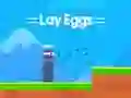 Spel Lay Eggs aanlyn