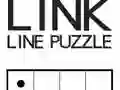 Spel Link Line Puzzle aanlyn