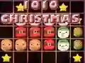 Spel 1010 Christmas aanlyn