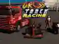 Spel Cross Track Racing aanlyn