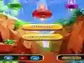 Spel Monster Bluster aanlyn