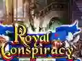 Spel Royal Conspiracy aanlyn