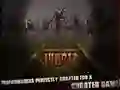 Spel Walking Dead in Jungle aanlyn
