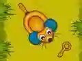 Spel Collector Mouse aanlyn