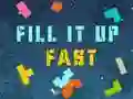 Spel Fill It Up Fast aanlyn