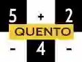 Spel Quento aanlyn