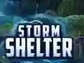 Spel Storm Shelter aanlyn
