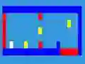 Spel Bounce Phaser aanlyn