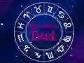 Spel Horoscope Test aanlyn