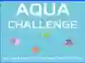 Spel Aqua Challenge aanlyn