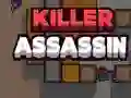 Spel Killer Assassin aanlyn