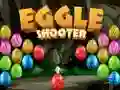 Spel Eggle Shooter aanlyn