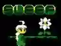 Spel Sleef aanlyn