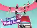 Spel Beauty Party Rush aanlyn
