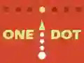 Spel One Dot aanlyn