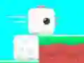 Spel Square Bird aanlyn