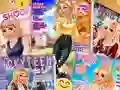 Spel Magazine Diva Goldie aanlyn