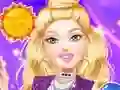 Spel Ellie Multiverse aanlyn