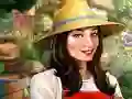 Spel My New Farm aanlyn