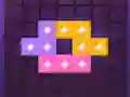 Spel Art Puzzle Fun aanlyn