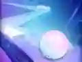 Spel Flashy Ball aanlyn