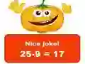 Spel I Guyi aanlyn