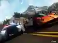 Spel Speedy Way Car Racing aanlyn