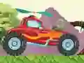 Spel Build A Truck aanlyn