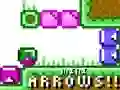 Spel Mini Arrows aanlyn