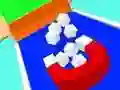 Spel Picker 3d aanlyn
