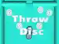Spel Throw Disc aanlyn