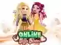 Spel Online Selfie Stories aanlyn