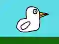 Spel Crazy Goose aanlyn