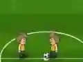 Spel Football Superstars 2022 aanlyn