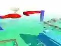 Spel Roller 3d aanlyn