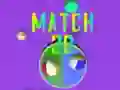 Spel Match 3D aanlyn