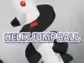Spel Helix jump ball aanlyn