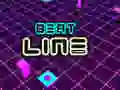 Spel Beat Line aanlyn