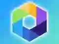 Spel Hexfall Maniac aanlyn